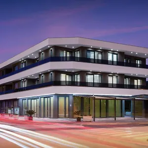 A'more Bijeca - 20m From The - New & Modern - 2023 Apartment